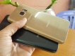 SAMSUNG GALAXY S7 32GB ZIN 99% ĐẸP NHƯ MỚI,KHÔNG TRẦY XƯỚC.FULL PK