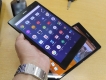 SONY Z3 TABLET (3G+WIFI) 16GB ZIN 99% NHƯ MỚI FULL PK,BH 6 THÁNG