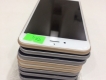 giá sĩ iphone 5s,6plus