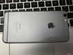 iPhone 6 Plus Grey 16GB lỗi cảm biến!