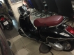 cần bán vespa sprint 2015