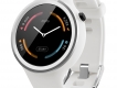 [TECH-VN] Motorola Moto 360 gen 2 sport, NEW, nguyên seal