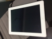 ipap 4 16gb wifi