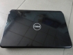 Dell inspiron I5 5110