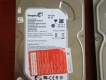 HDD máy bàn 250gb seagate