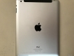 Cần bán IPAD 4 Wifi 3G ios8