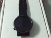 Moto gen 2 xach tay