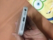 Iphone 5s trắng 16G hàng VN mới 99% còn BH 1/2017