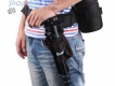 Shopnhiepanh.vn - Thắt lưng đeo máy ảnh đa năng giá rẻ