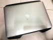 Macbook Air 2014 MD761B- SSD 256GB - Fullbox 99,99% - Pin sạc 43 lần