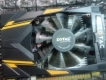 Car màn hình ZOTAC 730 ddr5 giá rẻ còn bảo hành chính hảng`