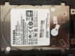 Bán ổ cứng laptop 320gb