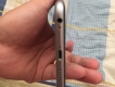 iPhone 6s Plus 16gb hang My moi 98%