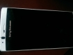 Sony Xperia Arc S LT18i