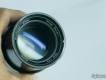 Bán Lens MF Vivitar