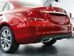 Mercedes-Benz C200 2017 Option mới Ưu đãi ngập tràn