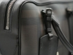 Túi Xách Burberry
