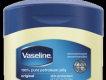 Sáp vaseline