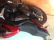 Bán Honda rr150
