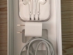 iPhone 6s Plus 16 gb hang My quoc TE moi 98%
