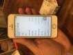 Iphone 5s 16G Gold Qte full PK