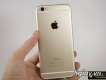 bán iphone 6 plus