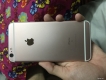 Iphone 6s Plus Rose Quốc Tế 16gb