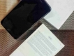 [Quận 6] bán iphone 6 plus 64gb quốc tế