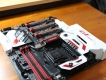 z170x - Gaming G1