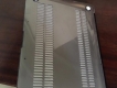 Macbook Air Mid 2012 13.3, 1.8GHz, 128G I5 95%