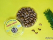 Organuts - Đặc sản Bình Phước: Hạt điều rang muối Hạnh Tuấn