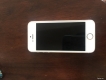 Cần bán iphone 5s gold 16g quốc tế đang sử dụng