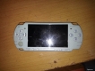 PSP 2000 (800K)