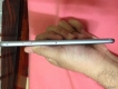 [Góc kẹt tiền]iPhone 6 plus 64Gb Gray LL/A