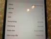 iPhone 6 plus Gray LL 64GB giá tốt