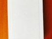 Cần thanh lý iPhone 6 màu gold 16gb hàng VN/A hết bảo hành