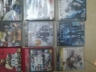 Thanh lý đĩa PS3 các game hot
