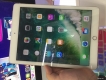 Em Bán iPad Air 2 4G+Wifi 64GB Gold 99,9 % ! Bao Giá
