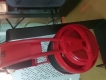 SteelSeries Siberia 200