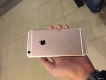 Iphone 6s plus 64gb hồng giá thơm