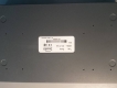 Router Network Terrabit PD1-171-05