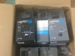 Gopro hero 5 session & black - new seal, hàng usa