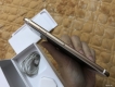 iphone 6 64gb gold color zin 100% qt singapore