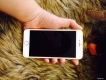 Iphone 6plud gold 64gb QT