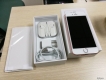 IPhone 6S Rose QT FullBox 99%