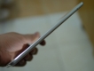 Ipad mini 2 16g wifi đẹp như mới