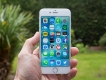 iPhone 6/6s/ 6 Plus đang có giá tốt ace nhanh tay sỡ hữu nào