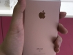 Iphone 6s+ 64gb Pink Like new 98% .11t1