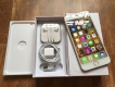 iPhone 6 Plus 64Gb Quốc Tế Mới 99,99% Giá Rẻ Nhất Sài Gòn