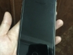 Iphone 6 grey 16gb giá 5t450 98% mới giá bèo béo beo
